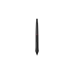 XP-Pen PA2 SPE50 Battery Free Stylus Pen